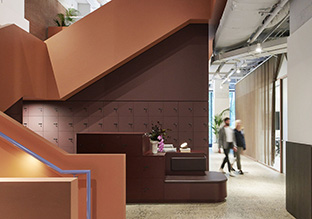 Gray Puksand ī�����ܲ�������ʦΪ�Լ�����������