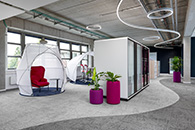 �Ƽ���˾Comet Yxlon�����칫 �绰ͤ