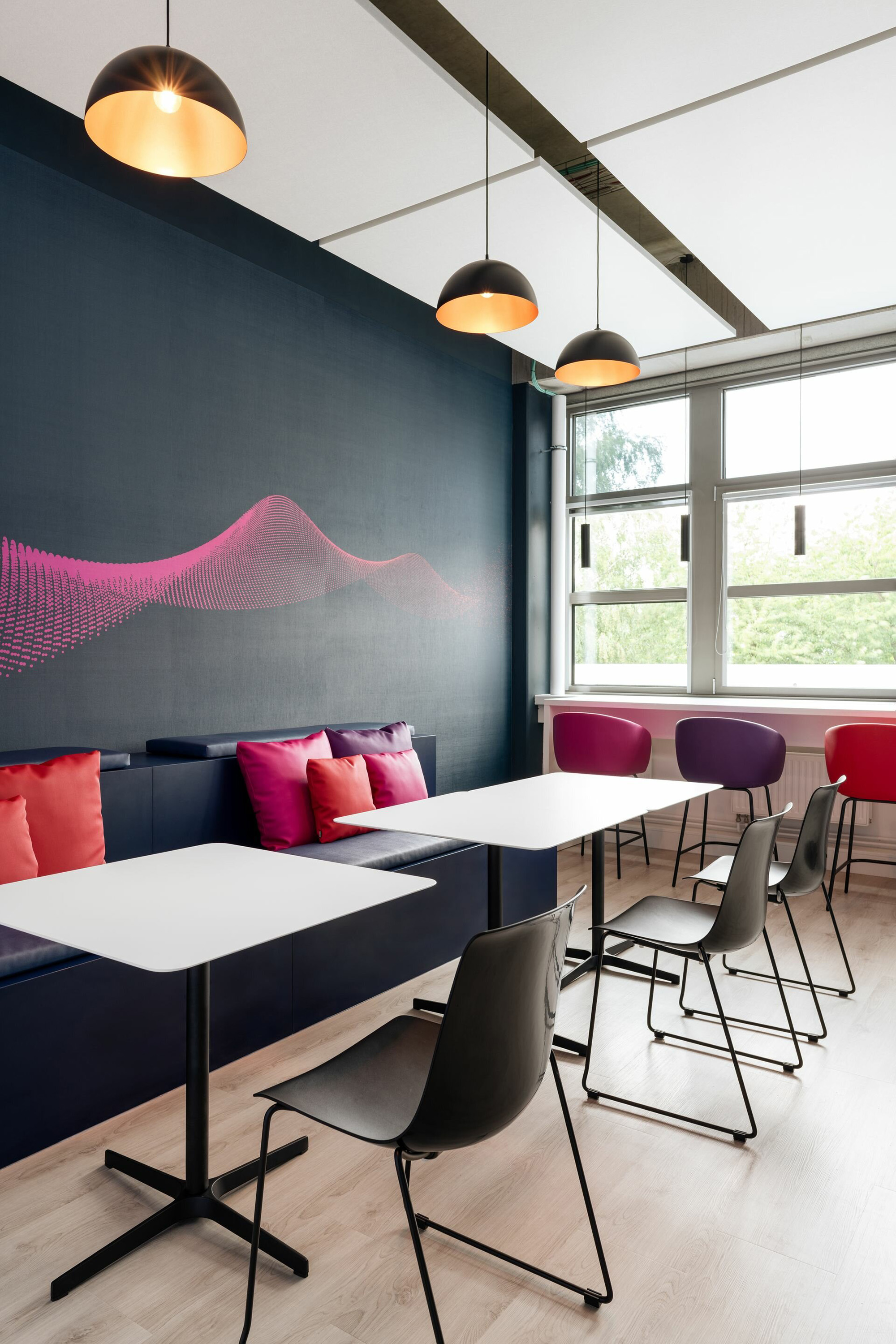 Comet Yxlon�����칫�ң����������ҵ�Ļ�����