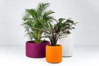 �Ƽ���˾Comet Yxlon�����칫