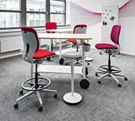 �Ƽ���˾Comet Yxlon�����칫