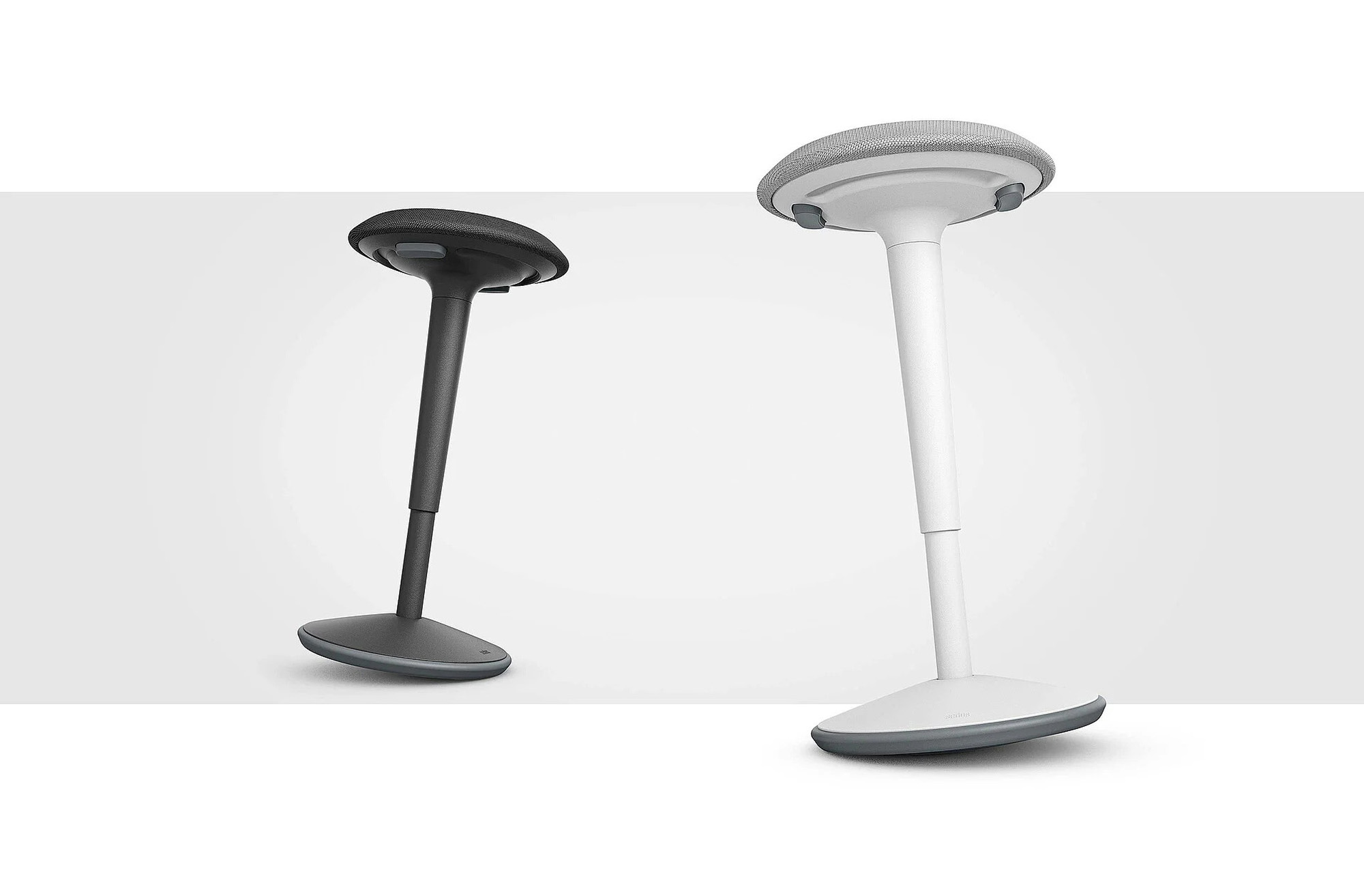 Comet Yxlon�����칫�ң����������ҵ�Ļ�����