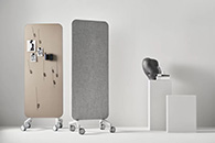 �Ƽ���˾Comet Yxlon�����칫