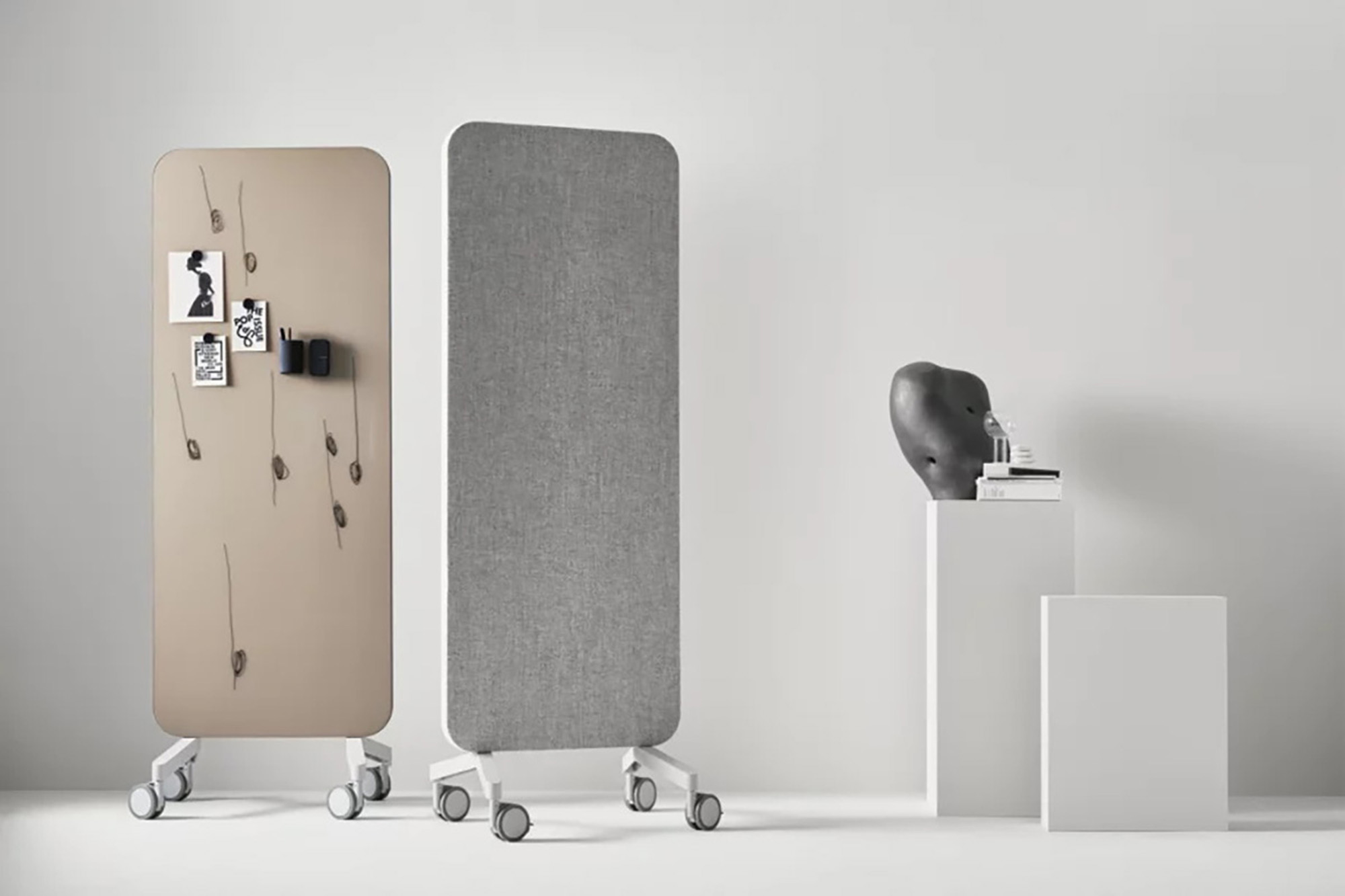 Comet Yxlon�����칫�ң����������ҵ�Ļ�����