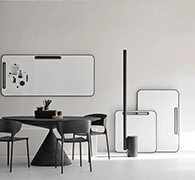 �Ƽ���˾Comet Yxlon�����칫