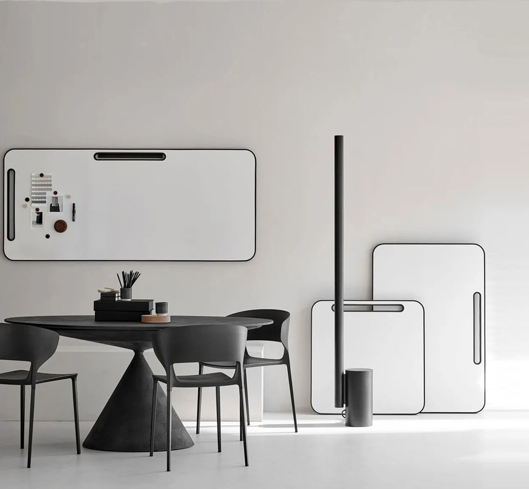 Comet Yxlon�����칫�ң����������ҵ�Ļ�����