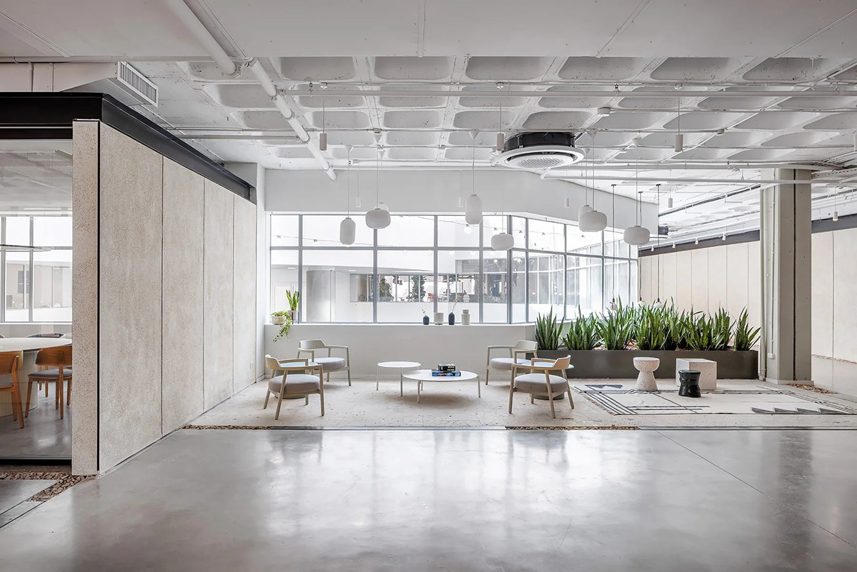 �ƿ���ƽ̨Wix�����ܲ������������İ칫��̬���