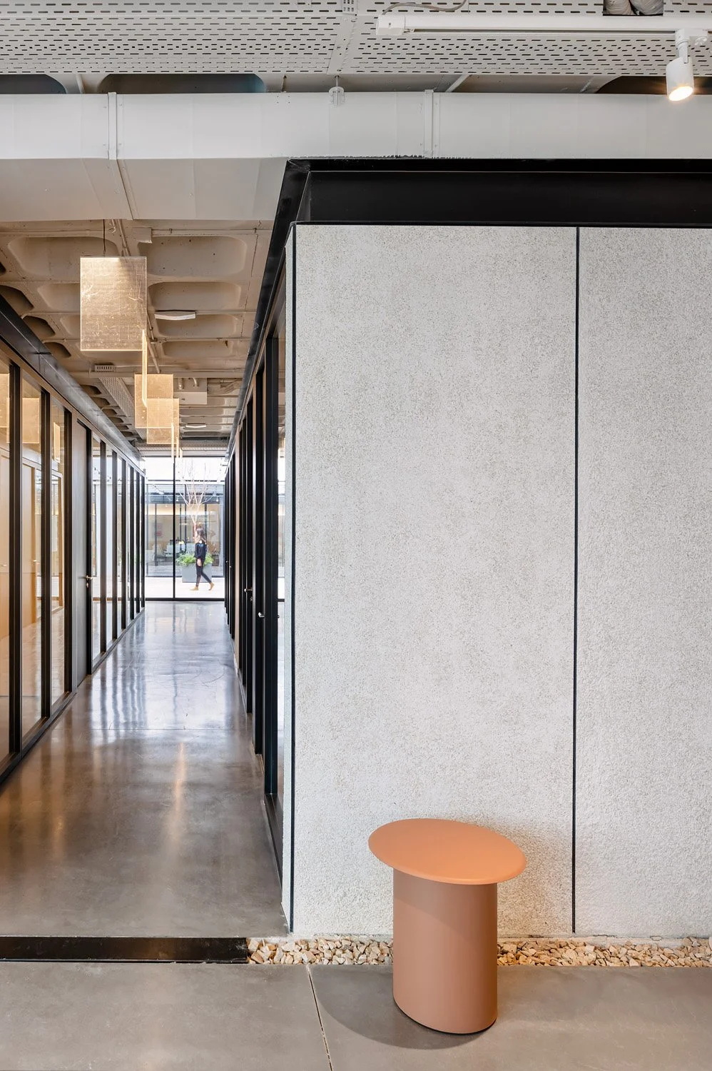 �ƿ���ƽ̨Wix�����ܲ������������İ칫��̬���