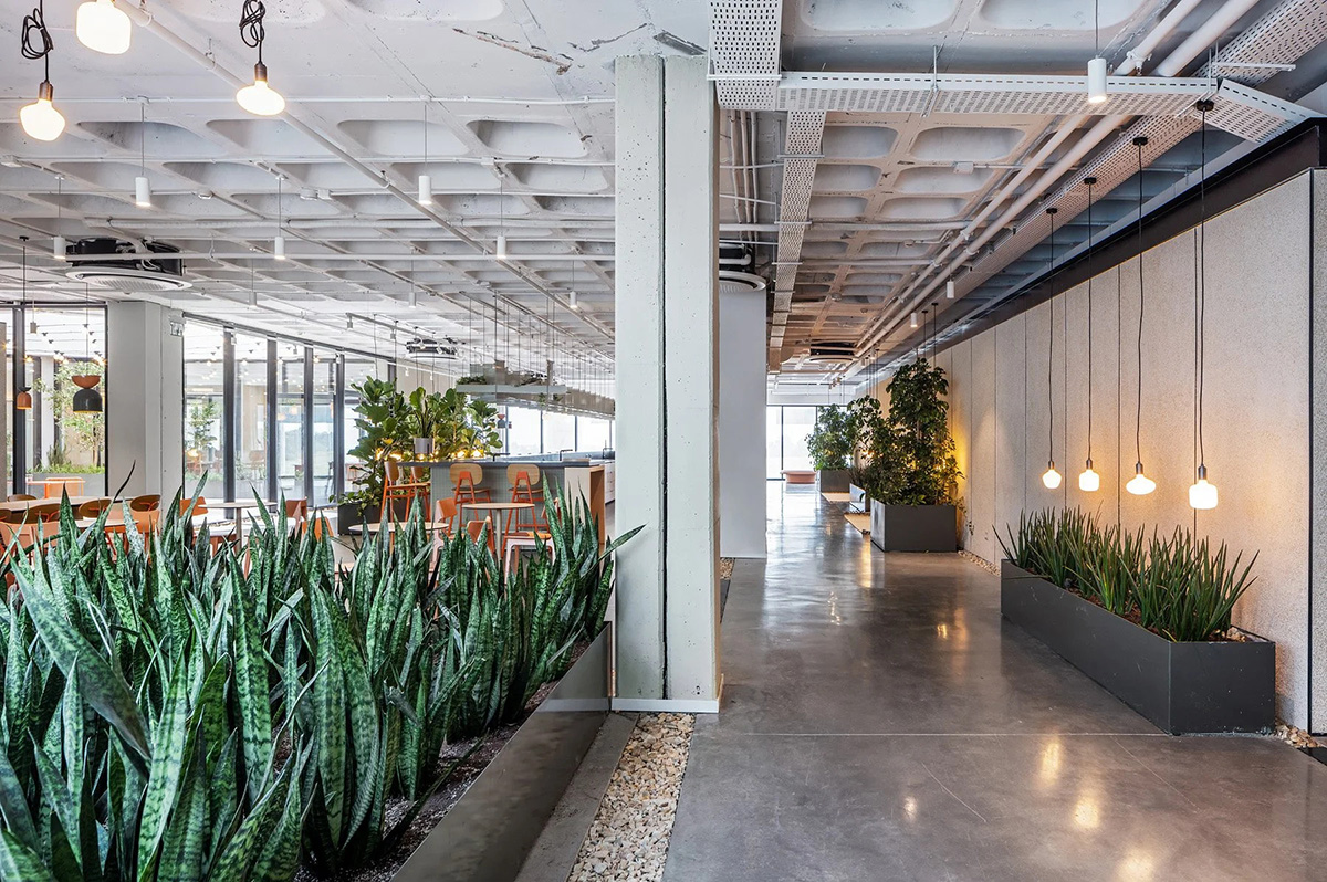 �ƿ���ƽ̨Wix�����ܲ������������İ칫��̬���