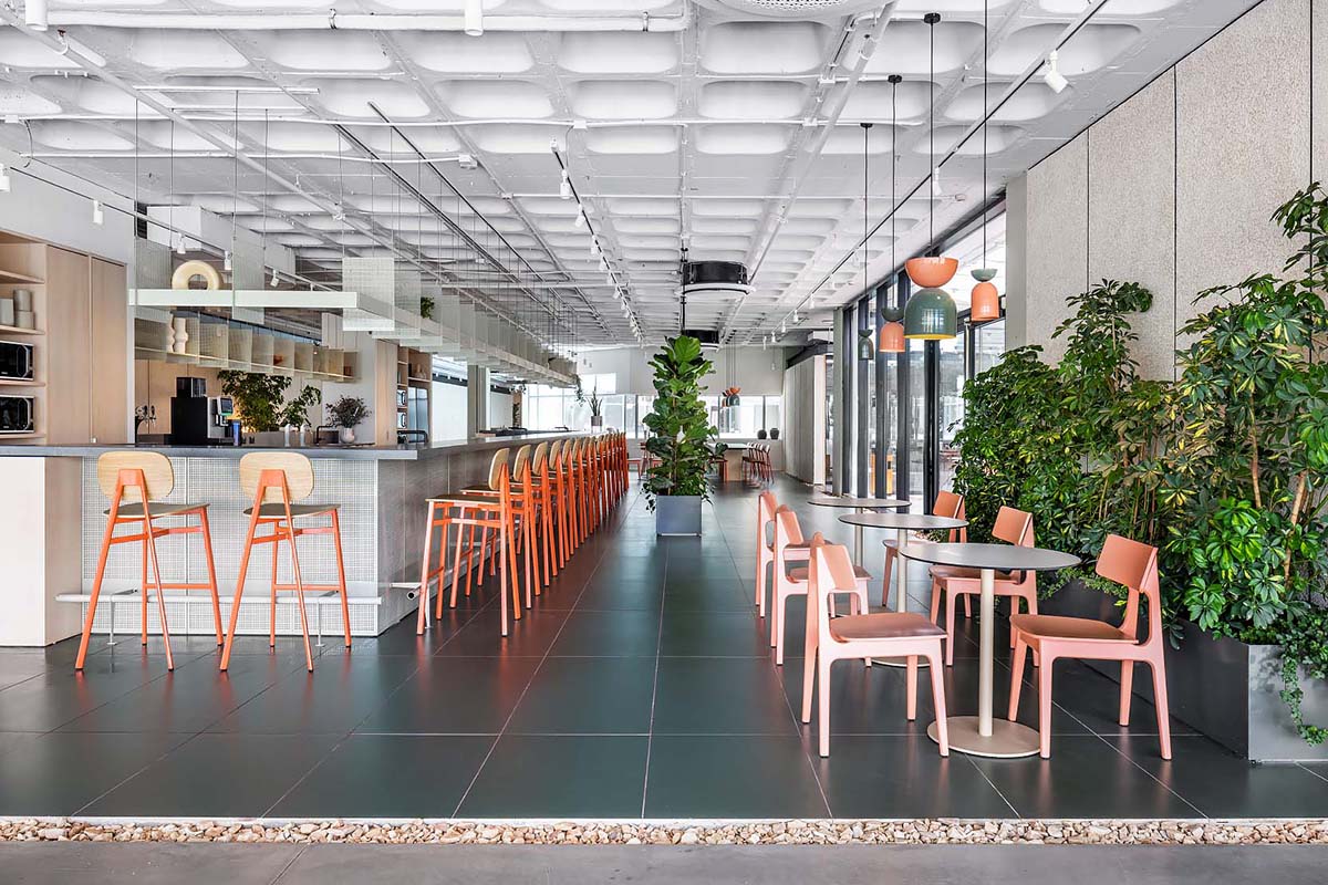 �ƿ���ƽ̨Wix�����ܲ������������İ칫��̬���