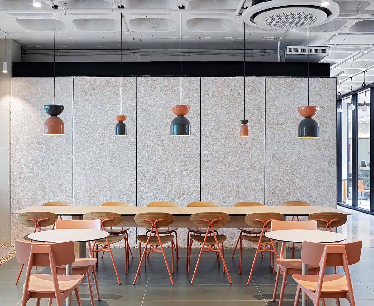 �ƿ���ƽ̨Wix�����ܲ������������İ칫��̬���