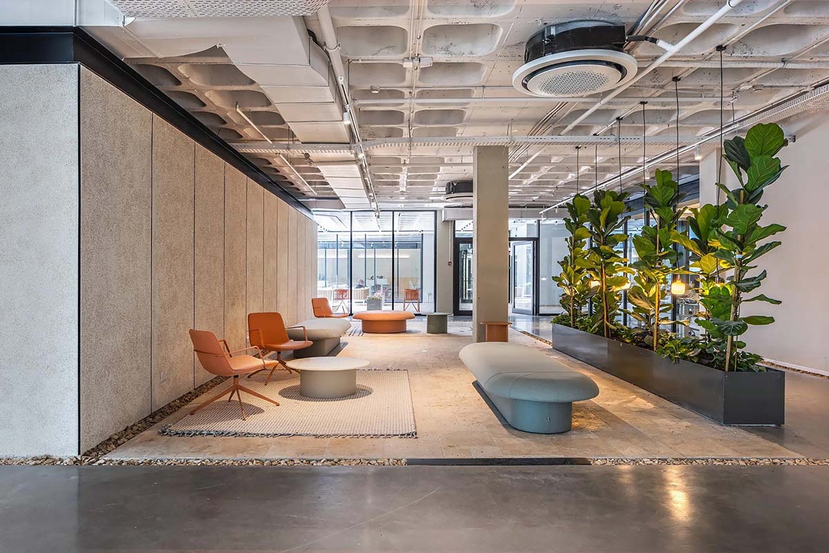 �ƿ���ƽ̨Wix�����ܲ������������İ칫��̬���