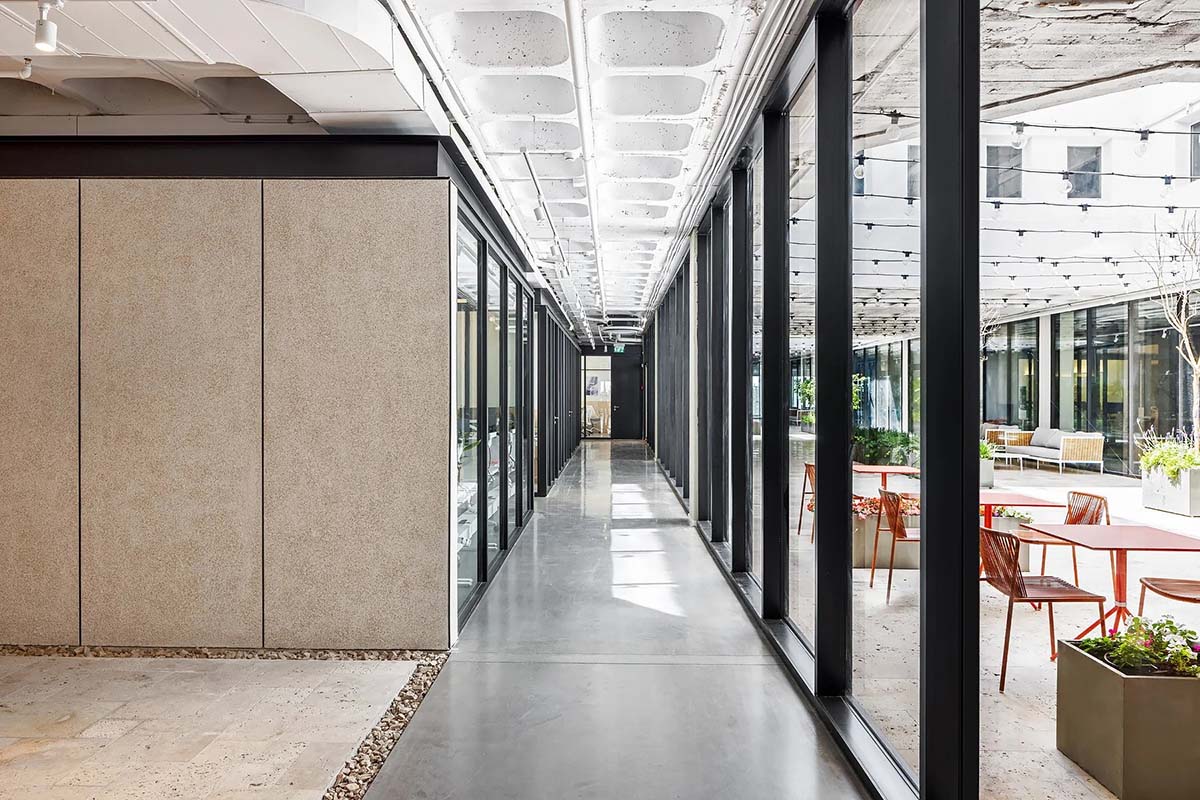 �ƿ���ƽ̨Wix�����ܲ������������İ칫��̬���