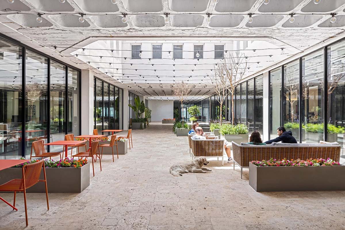 �ƿ���ƽ̨Wix�����ܲ������������İ칫��̬���