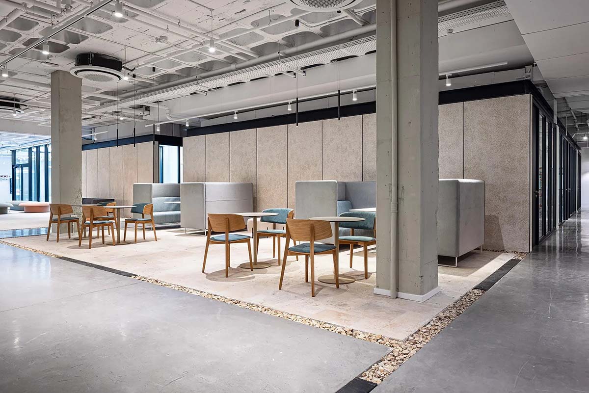 �ƿ���ƽ̨Wix�����ܲ������������İ칫��̬���