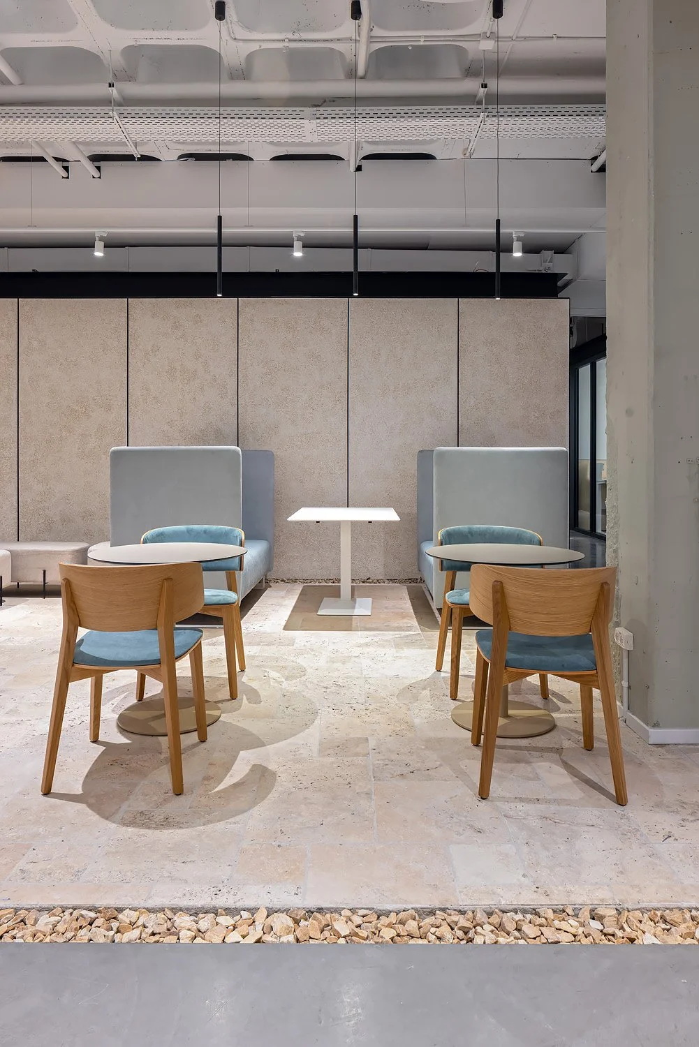 �ƿ���ƽ̨Wix�����ܲ������������İ칫��̬���