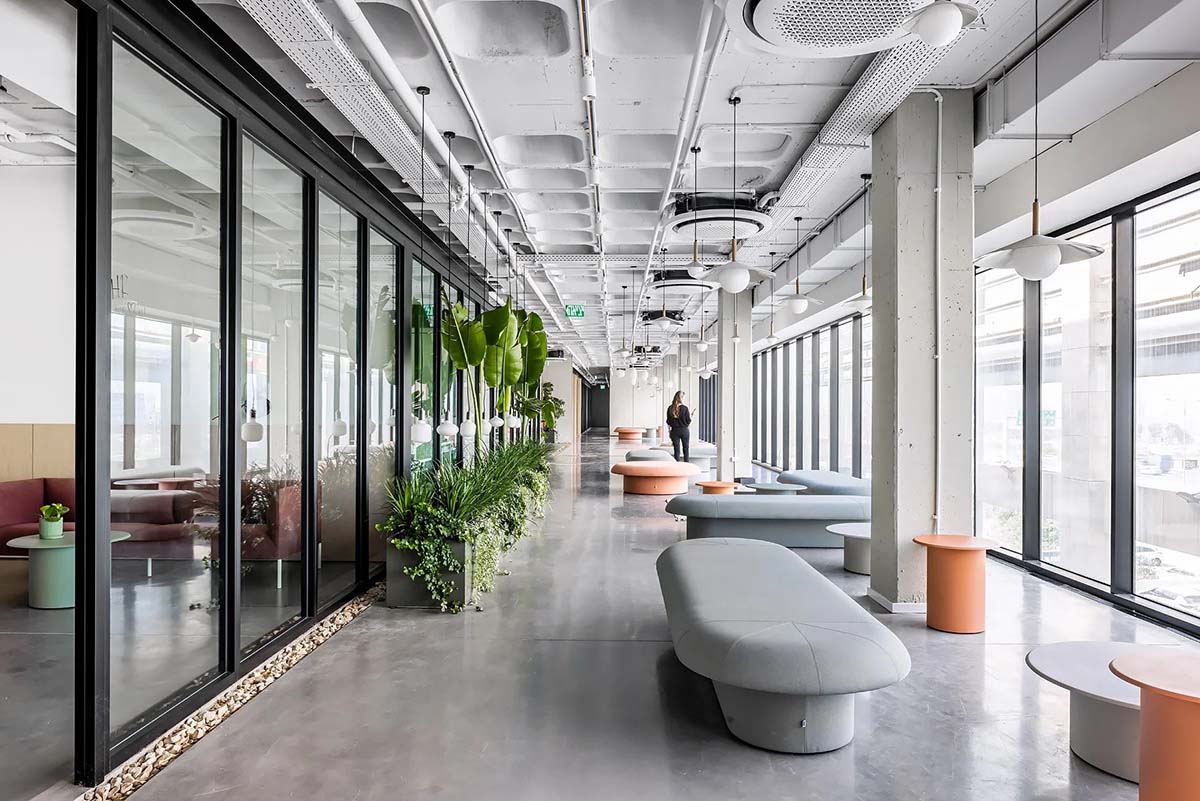 �ƿ���ƽ̨Wix�����ܲ������������İ칫��̬���