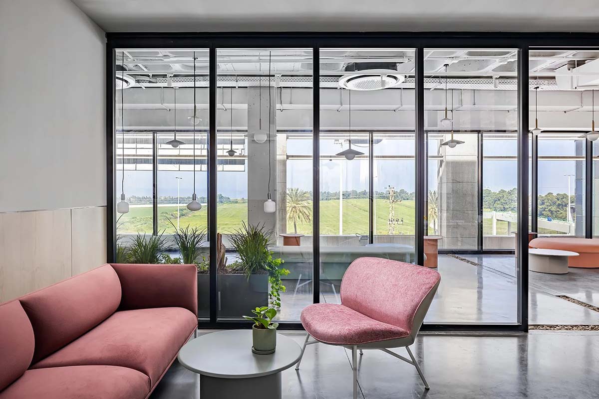 �ƿ���ƽ̨Wix�����ܲ������������İ칫��̬���