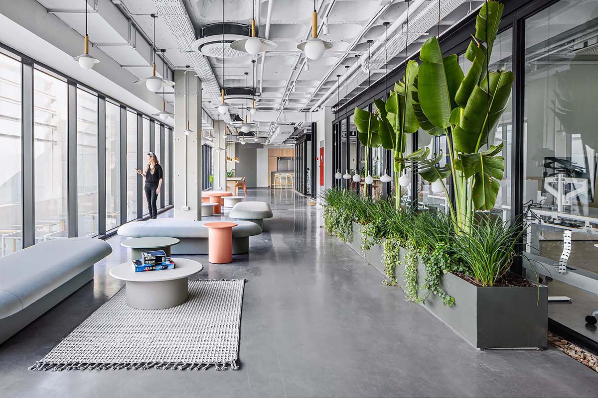 �ƿ���ƽ̨Wix�����ܲ������������İ칫��̬���