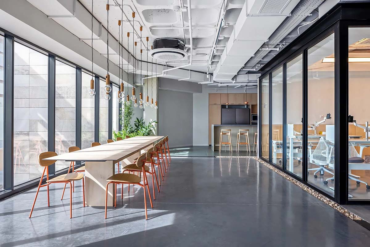 �ƿ���ƽ̨Wix�����ܲ������������İ칫��̬���