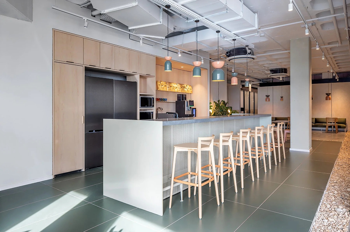 �ƿ���ƽ̨Wix�����ܲ������������İ칫��̬���