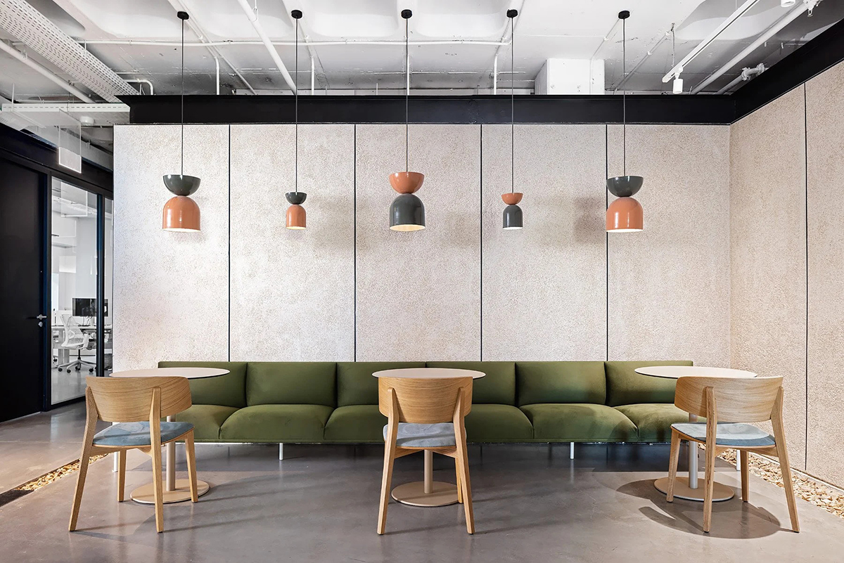 �ƿ���ƽ̨Wix�����ܲ������������İ칫��̬���