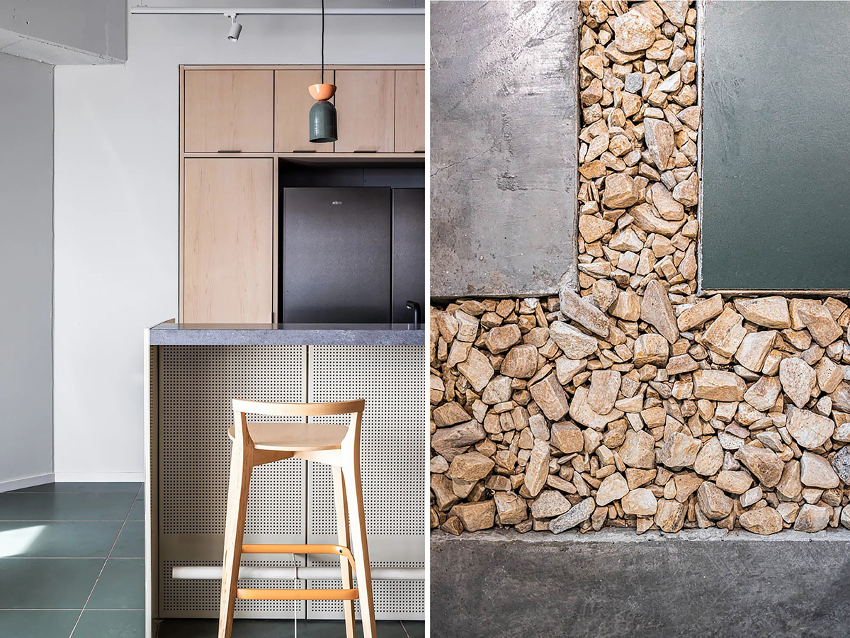 �ƿ���ƽ̨Wix�����ܲ������������İ칫��̬���