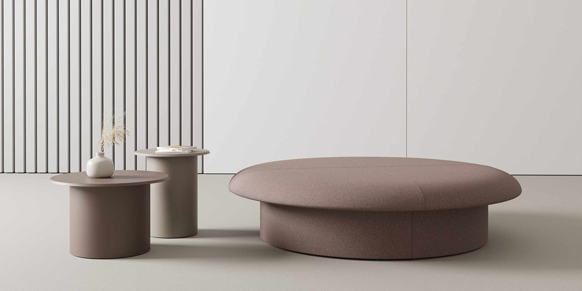 �ƿ���ƽ̨Wix�����ܲ������������İ칫��̬���