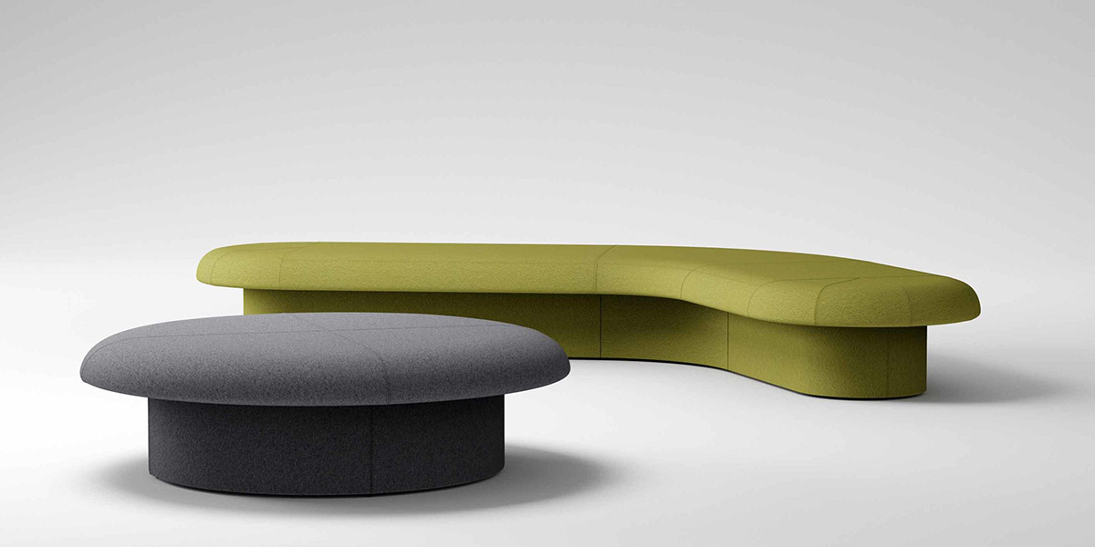 �ƿ���ƽ̨Wix�����ܲ������������İ칫��̬���