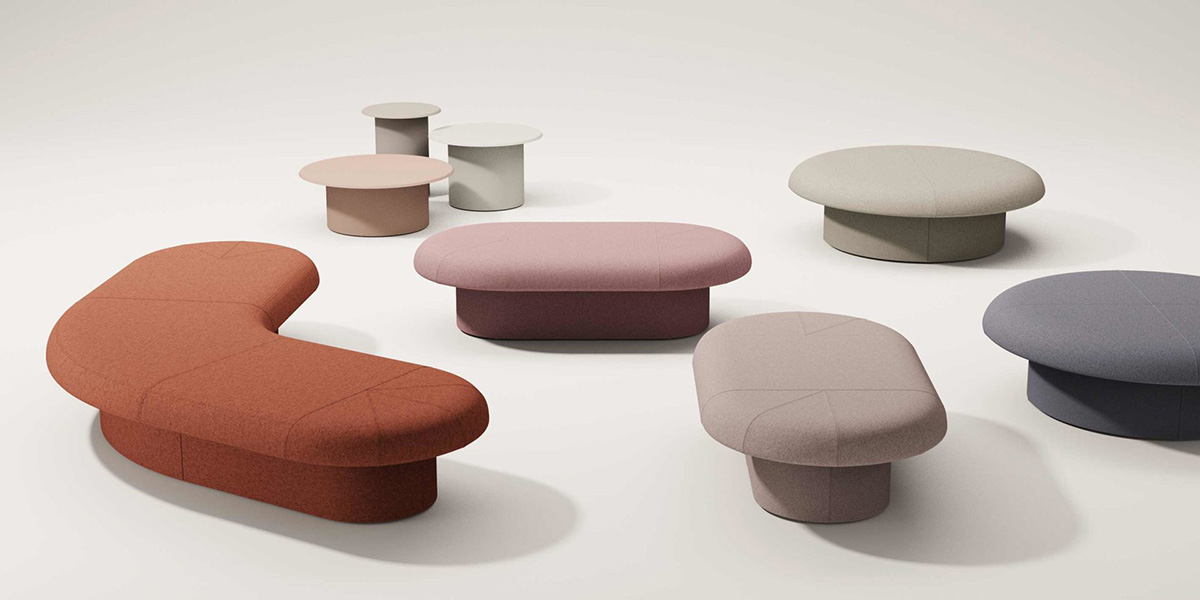 �ƿ���ƽ̨Wix�����ܲ������������İ칫��̬���