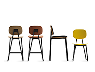 �ƿ���ƽ̨Wix�����ܲ�