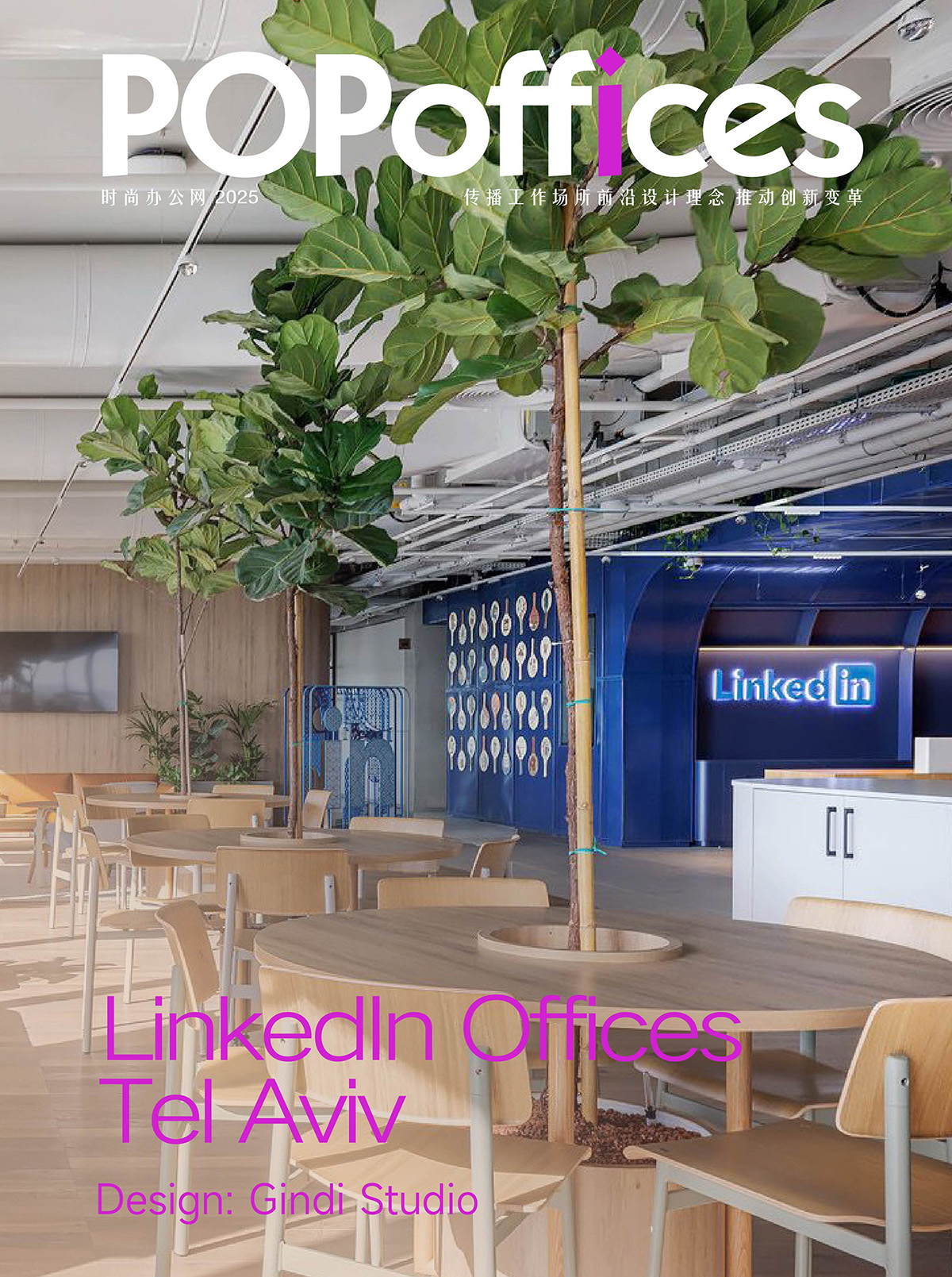 LinkedIn����ά���ܲ���ģ�鸳�ܣ�ī��֮��