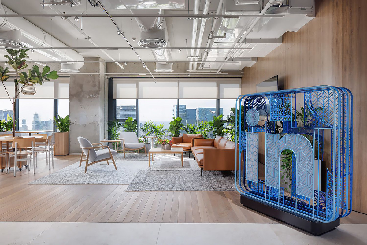 LinkedIn����ά���ܲ���ģ�鸳�ܣ�ī��֮��