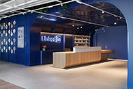 LinkedIn����ά���ܲ� ǰ̨�Ӵ�