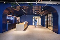 LinkedIn����ά���ܲ� ǰ̨�Ӵ�