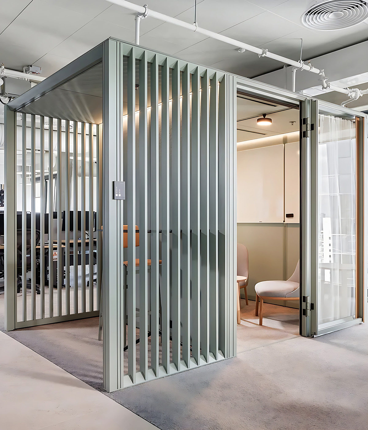 LinkedIn����ά���ܲ���ģ�鸳�ܣ�ī��֮��