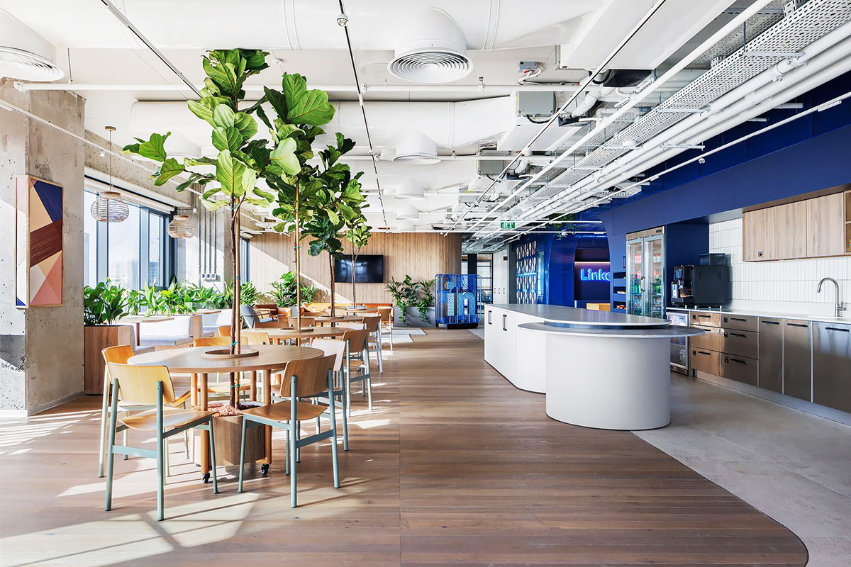 LinkedIn����ά���ܲ���ģ�鸳�ܣ�ī��֮��