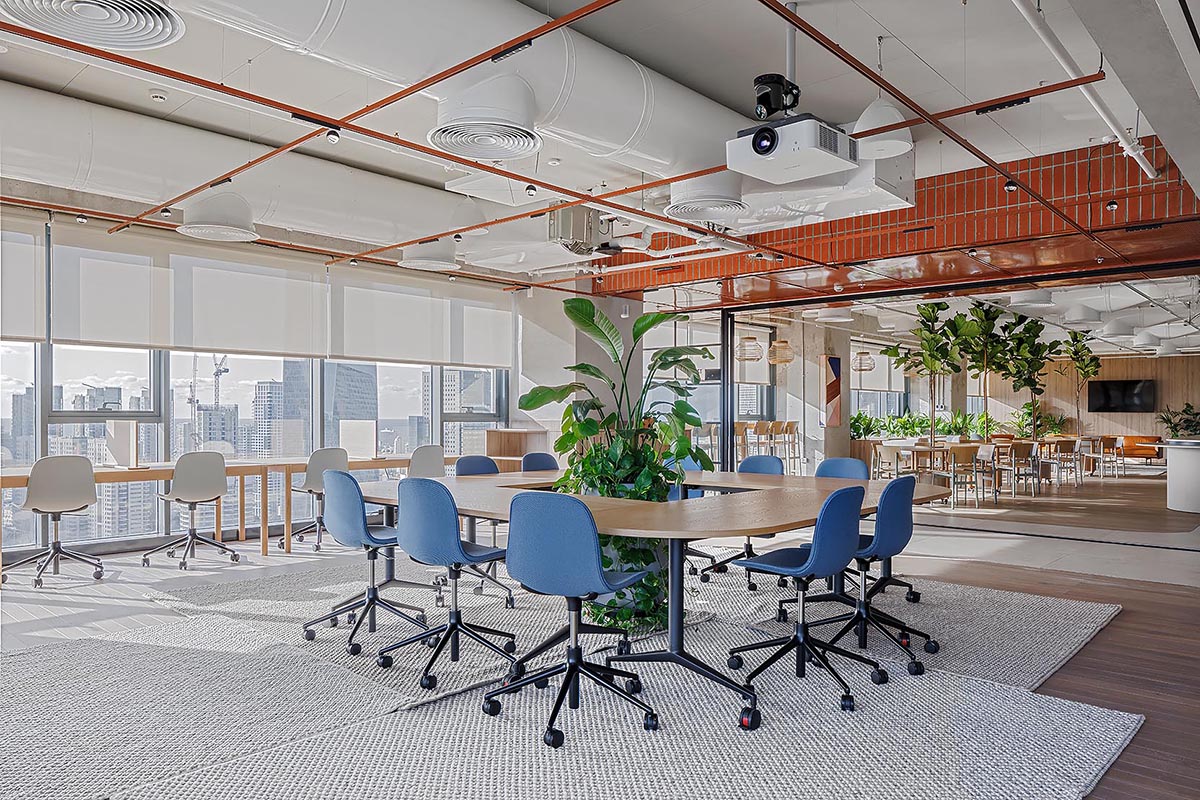 LinkedIn����ά���ܲ���ģ�鸳�ܣ�ī��֮��