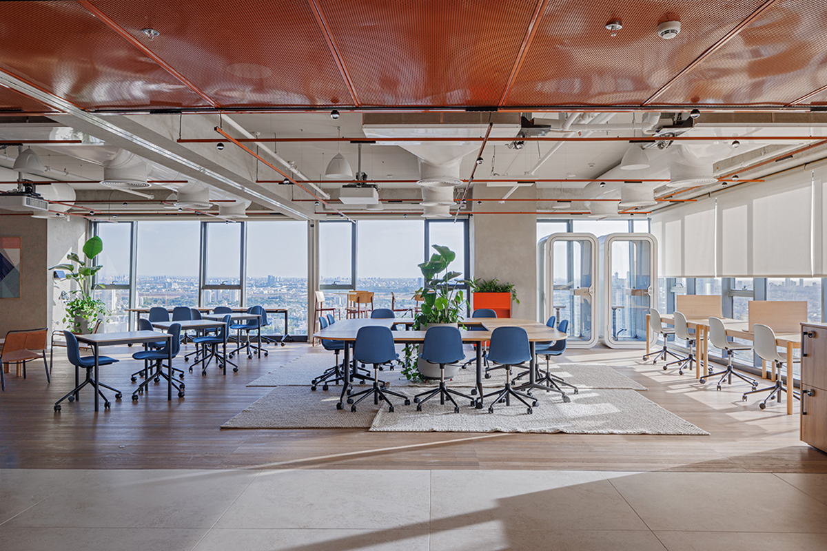 LinkedIn����ά���ܲ���ģ�鸳�ܣ�ī��֮��