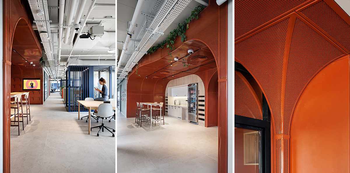 LinkedIn����ά���ܲ���ģ�鸳�ܣ�ī��֮��