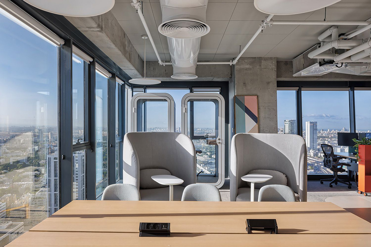 LinkedIn����ά���ܲ���ģ�鸳�ܣ�ī��֮��