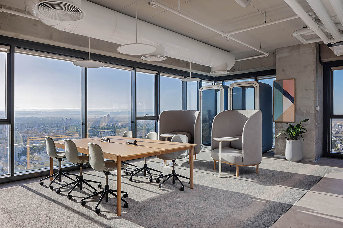 LinkedIn����ά���ܲ���ģ�鸳�ܣ�ī��֮��