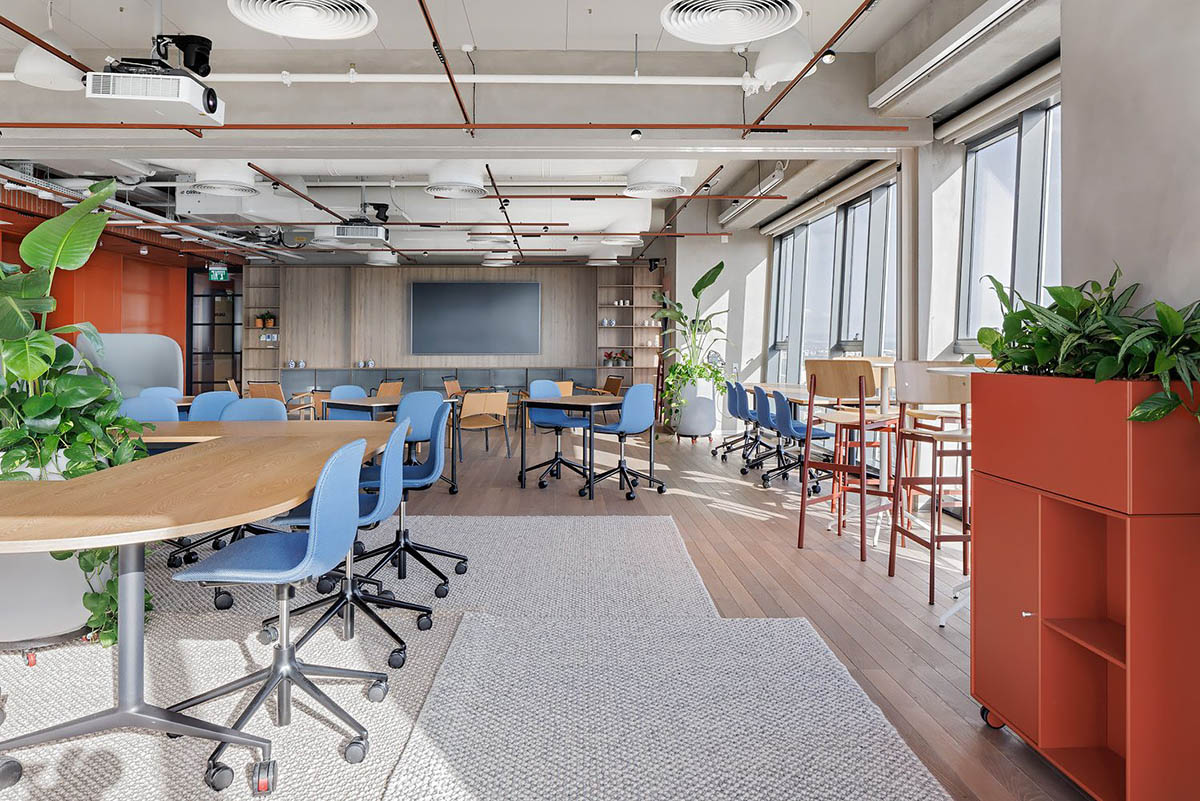 LinkedIn����ά���ܲ���ģ�鸳�ܣ�ī��֮��