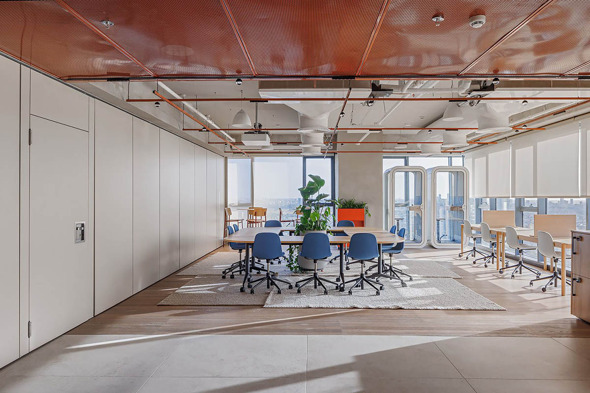 LinkedIn����ά���ܲ���ģ�鸳�ܣ�ī��֮��