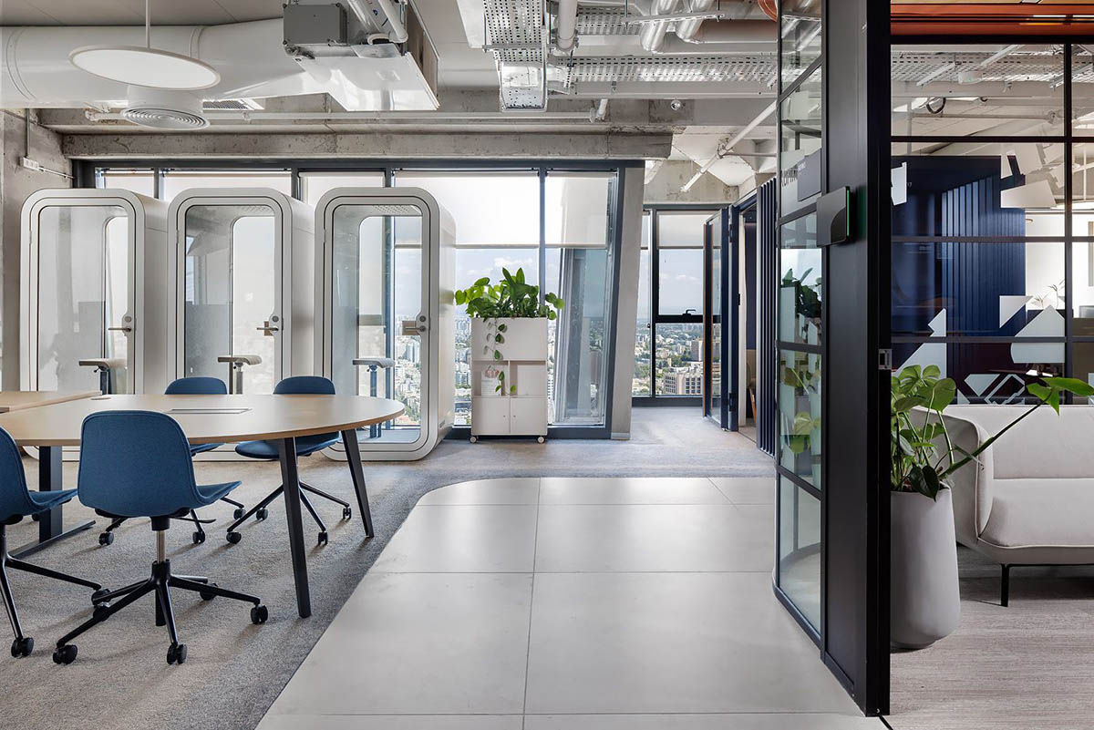 LinkedIn����ά���ܲ���ģ�鸳�ܣ�ī��֮��