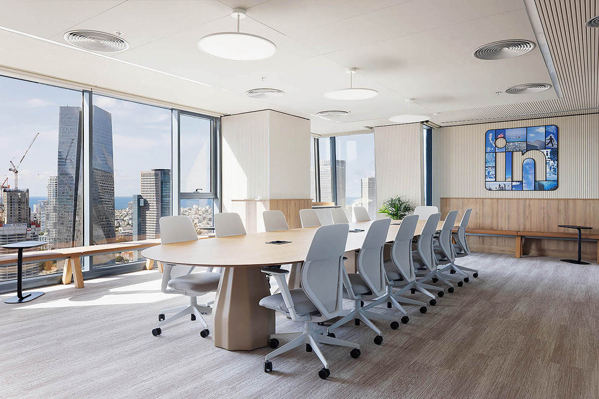 LinkedIn����ά���ܲ���ģ�鸳�ܣ�ī��֮��