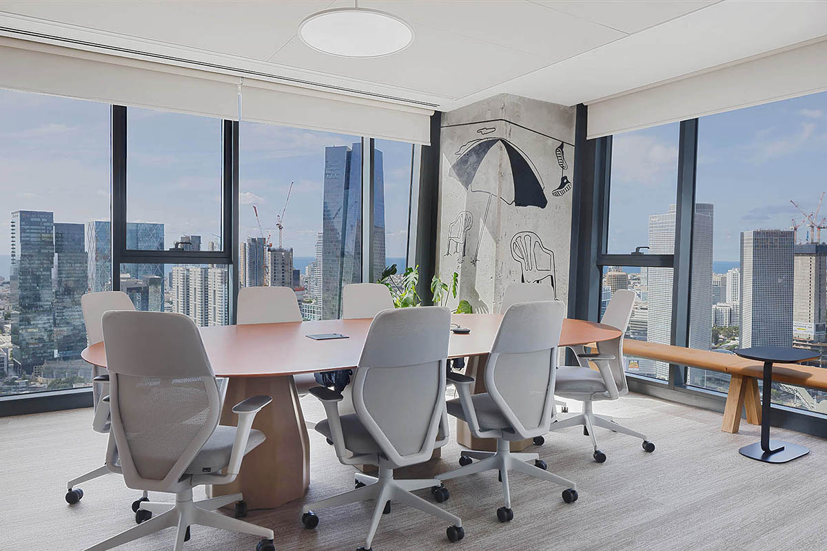 LinkedIn����ά���ܲ���ģ�鸳�ܣ�ī��֮��