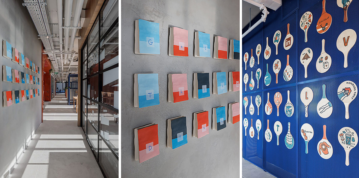 LinkedIn����ά���ܲ���ģ�鸳�ܣ�ī��֮��