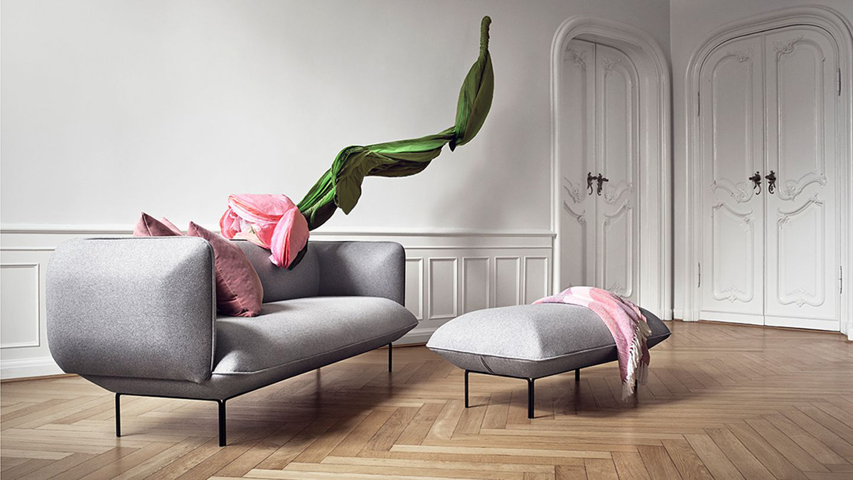 LinkedIn����ά���ܲ���ģ�鸳�ܣ�ī��֮��