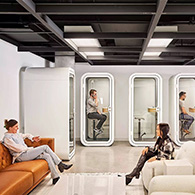 LinkedIn����ά���ܲ�